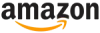 amazon-c06e0c84289b330755aacd37fbd05e62-rgrmnug4395ugums9zh4sjz4yzn4aj5451igd0tkqy