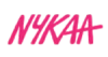 nykaa-89f479e98a9faa83c194916e9edc7567-rgrmnwbsgx8f42k1z0adxji25rdupxcktatfbkqsk2